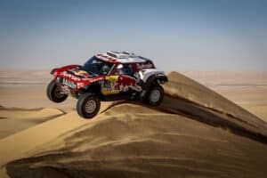 15 Different Types Of Motorsports Explained - Lemon Bin Vehicle Guides